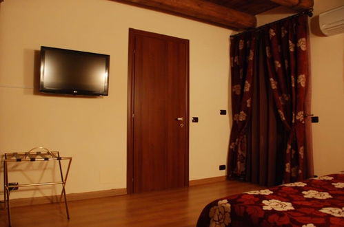 Photo 5 - Le Residenze Degli Ulivi