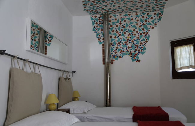 Locanda di Cadì - Foto 3