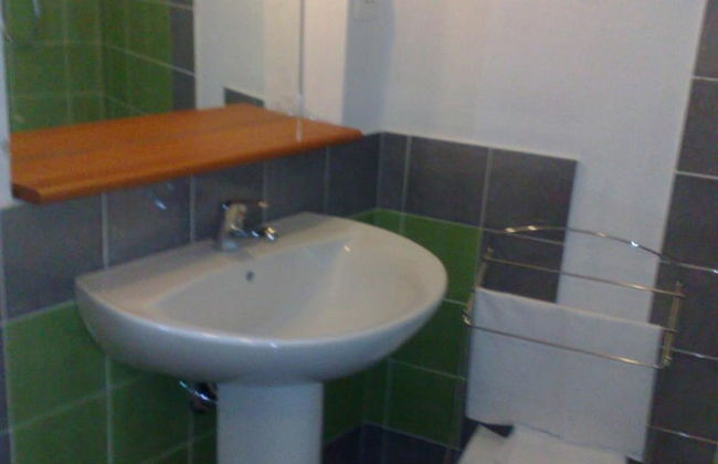Locanda di Cadì - Foto 26