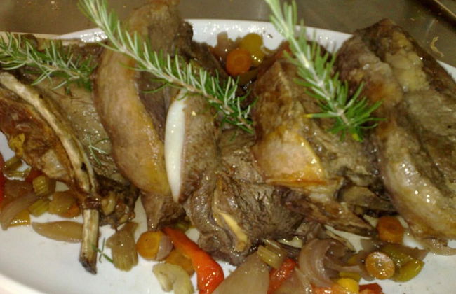 Locanda di Cadì - Foto 39