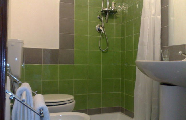 Locanda di Cadì - Foto 28