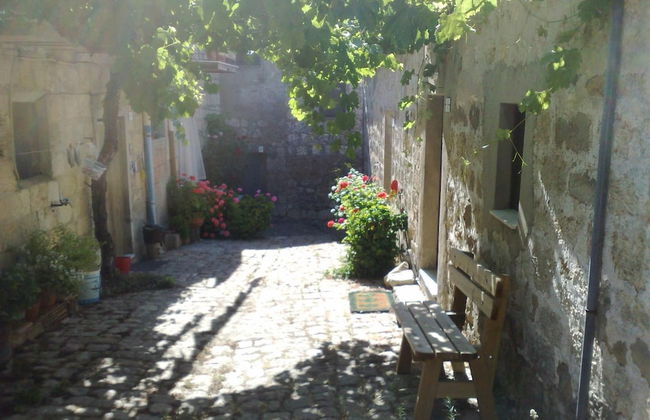 Locanda di Cadì - Foto 46