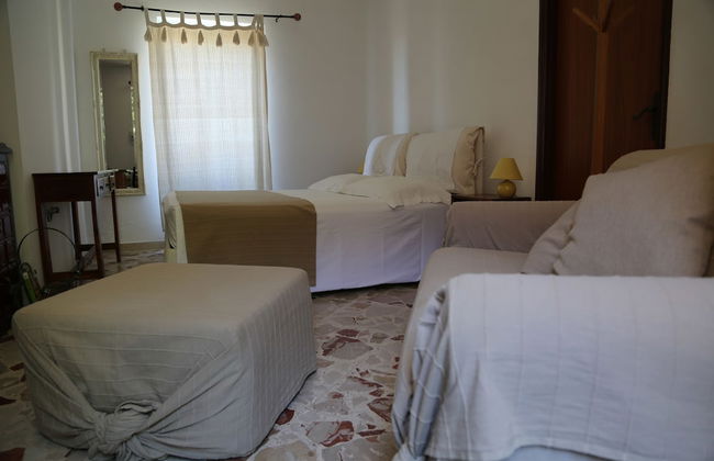 Locanda di Cadì - Foto 5