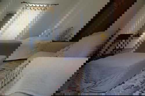 Foto 5 - Locanda di Cadì