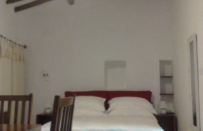 Locanda di Cadì - Foto 4