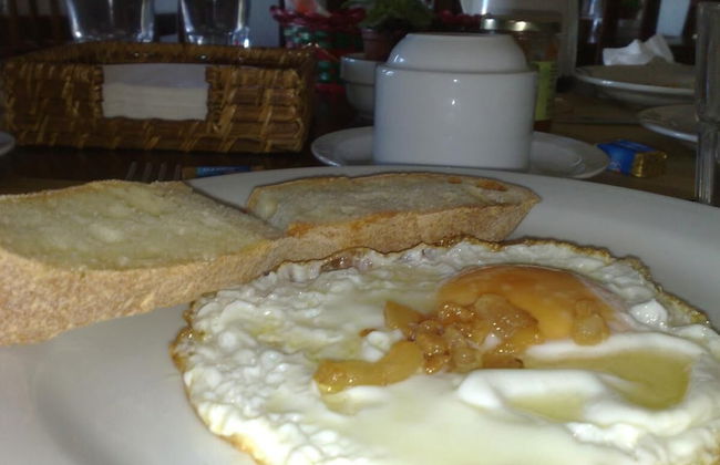 Locanda di Cadì - Foto 42