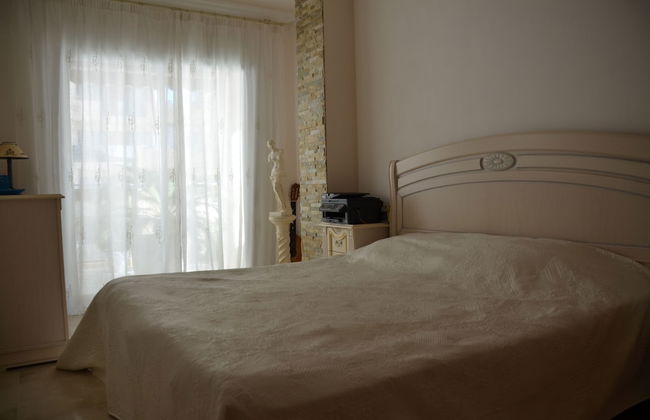 Apartamento Wildhoney - Foto 3