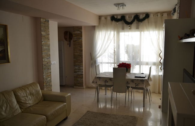 Apartamento Wildhoney - Foto 10
