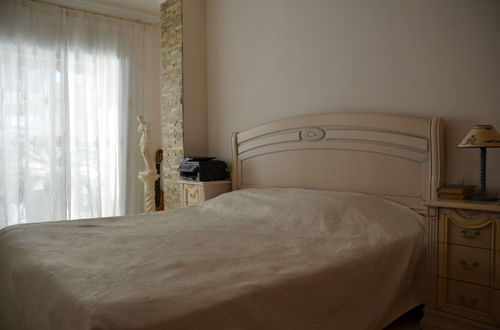 Photo 4 - Apartamento Wildhoney