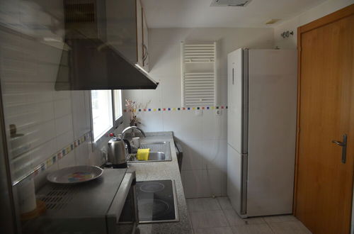 Photo 6 - Apartamento Wildhoney