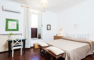 Photo 1 - Otranto - WR Apartments