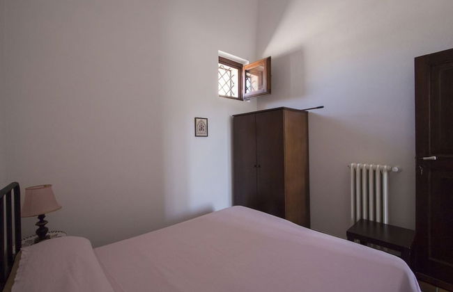 Masseria Citulo - Il Pino Grande - Foto 6