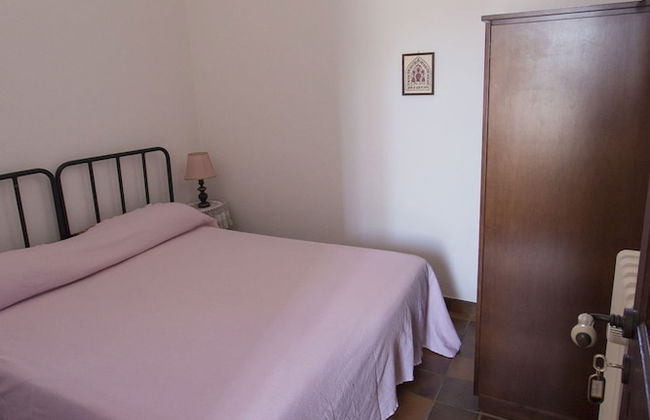Masseria Citulo - Il Pino Grande - Foto 10