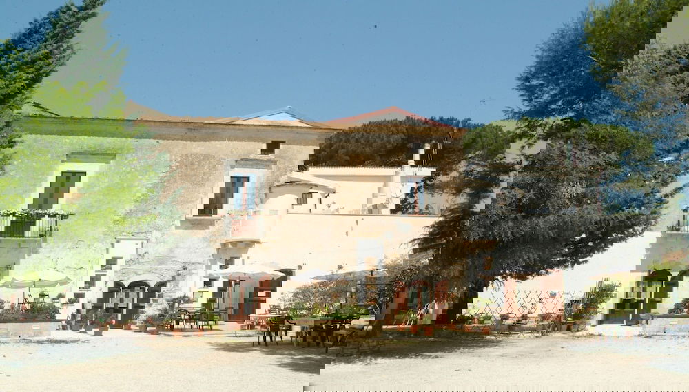 Imagem principal