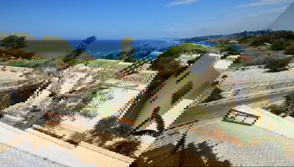 Primary image
