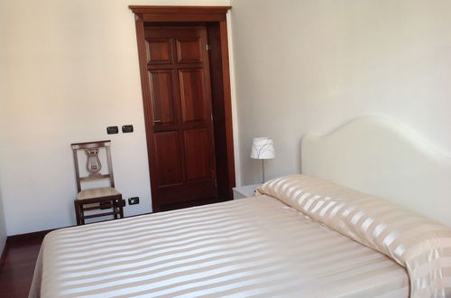 Foto 6 - Ludovisi Luxury Rooms