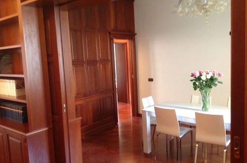 Photo 19 - Ludovisi Luxury Rooms