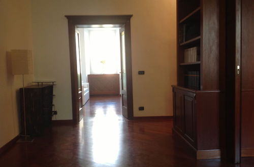 Foto 20 - Ludovisi Luxury Rooms