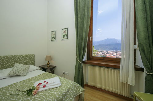 Photo 2 - Appartamento Villa Lina