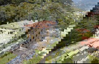 Photo 1 - Appartamento Villa Lina