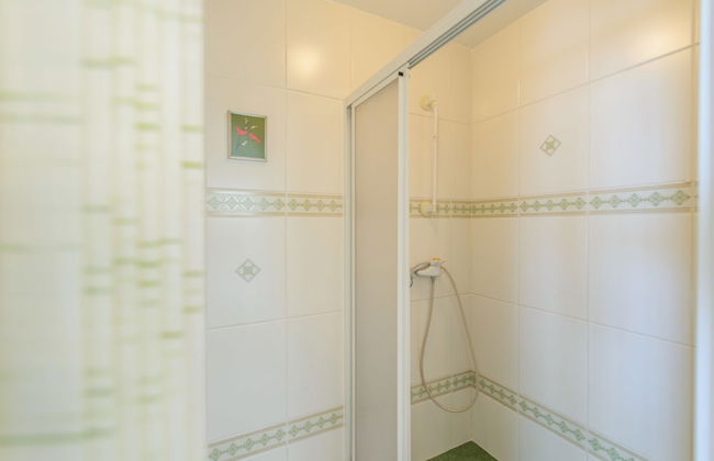 Cubo's Villa las Colinas - Photo 35