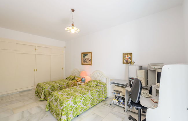 Cubo's Villa las Colinas - Photo 5