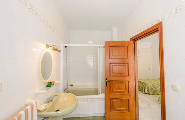 Cubo's Villa las Colinas - Photo 36