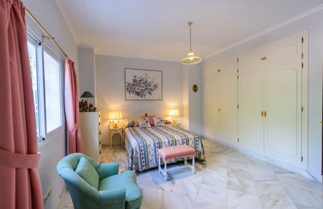 Cubo's Villa las Colinas - Photo 7