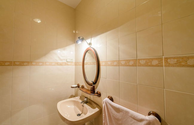 Cubo's Villa las Colinas - Photo 37