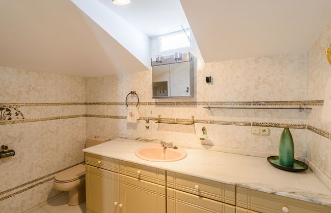 Cubo's Villa las Colinas - Photo 34