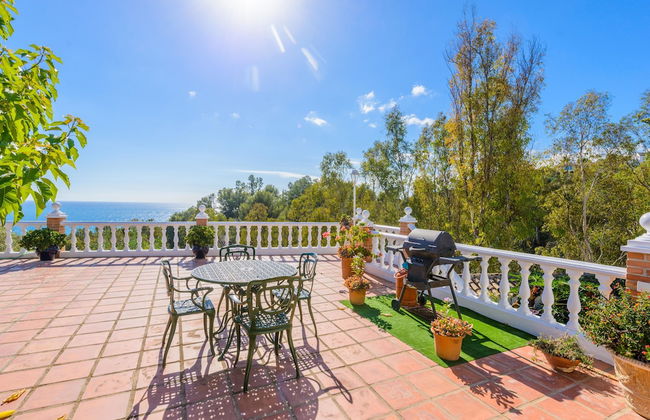 Cubo's Villa las Colinas - Photo 31