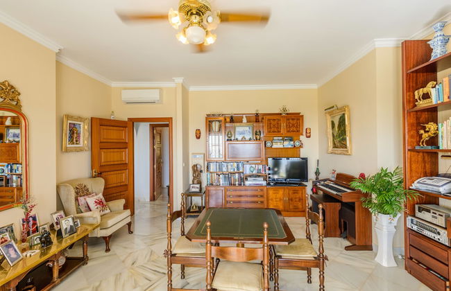 Cubo's Villa las Colinas - Photo 19