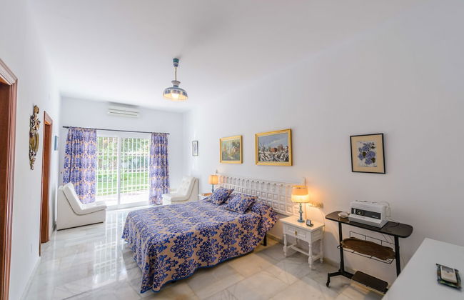 Cubo's Villa las Colinas - Photo 3