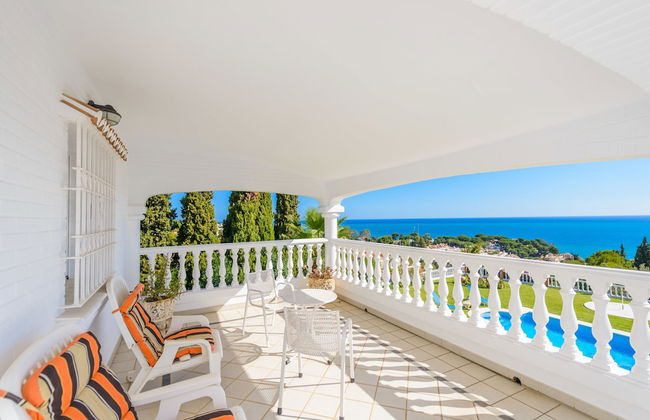 Cubo's Villa las Colinas - Photo 29