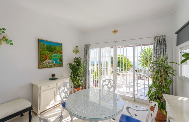 Cubo's Villa las Colinas - Photo 15