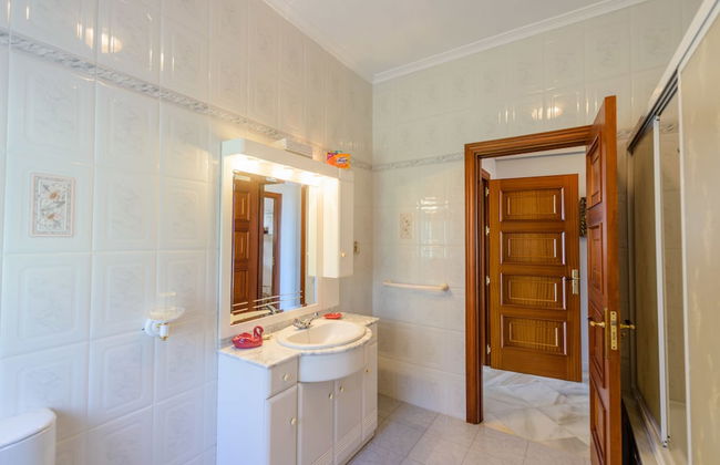 Cubo's Villa las Colinas - Photo 33