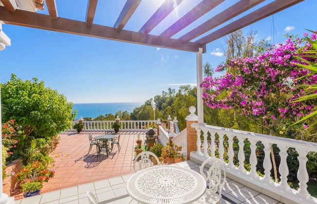 Cubo's Villa las Colinas - Photo 44