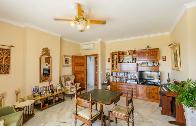 Cubo's Villa las Colinas - Photo 21