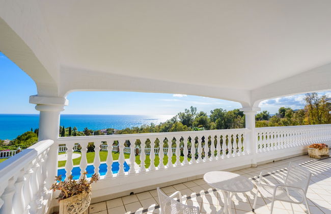 Cubo's Villa las Colinas - Photo 27