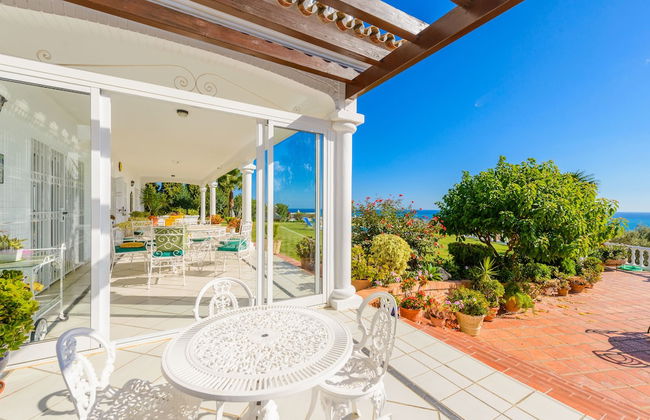 Cubo's Villa las Colinas - Photo 46