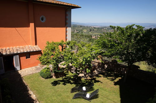 Photo 11 - Tenuta Torre Rossa Farm & Apartments