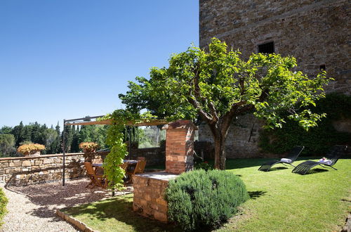 Photo 16 - Tenuta Torre Rossa Farm & Apartments