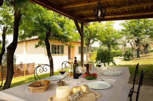 Photo 4 - Tenuta Torre Rossa Farm & Apartments