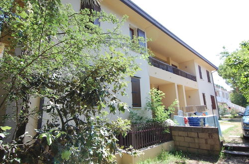 Photo 9 - Sun Drenched Seaside Holiday Home near Venice