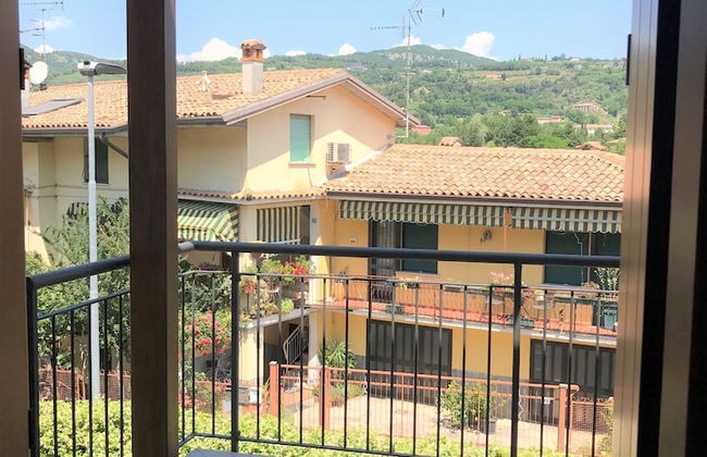 Villetta Iris - Foto 22