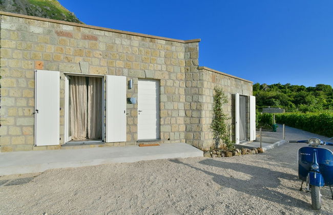 Tenuta C'est la Vie - Foto 37