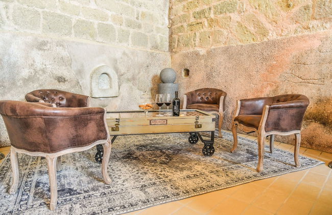 Tenuta C'est la Vie - Foto 2