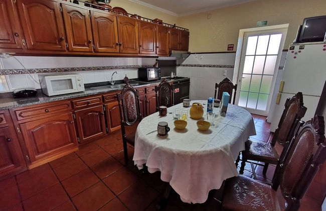 Villa Caniçal - Foto 12