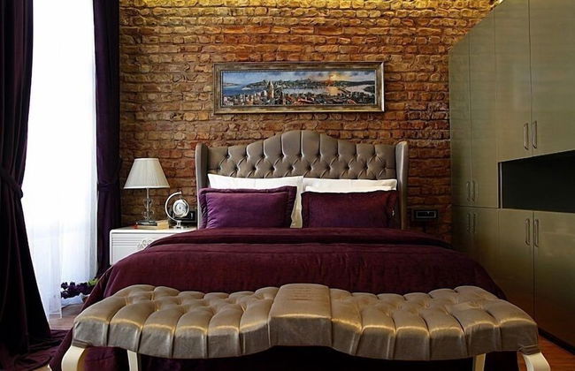 Frida Suites and Aparts - Photo 7