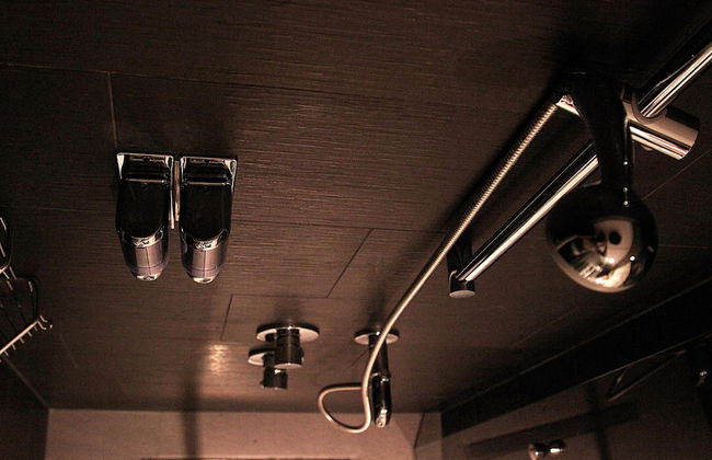 Frida Suites and Aparts - Photo 40